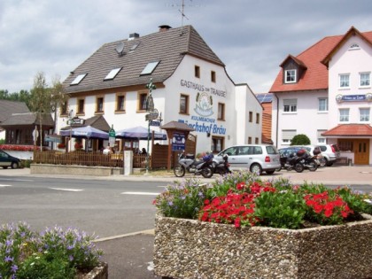 Foto: zur Traube